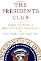 The Presidents Club