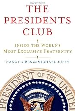 The Presidents Club