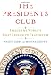The Presidents Club