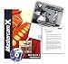 Mastercam X Mill 1 Learning Kit