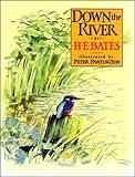 Down the river