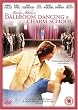 Marilyn Hotchkiss Ballroom Dancing and Charm School [UK Import]