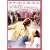 Marilyn Hotchkiss Ballroom Dancing And Charm School [2006] [DVD]
