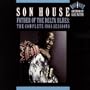 Father Of The Delta Blues: The Complete 1965 Sessions