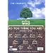 Who Do You Think You Are? - Series 1 Complete [DVD] [2004]