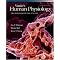 Life Science for Engineers