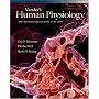 Vander's Human Physiology: The Mechanisms of Body Function with ARIS (HUMAN PHYSIOLOGY (VANDER))