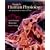 Vander's Human Physiology: The Mechanisms of Body Function with ARIS (HUMAN PHYSIOLOGY (VANDER))