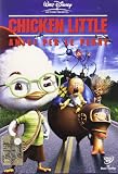 Chicken Little - Amici Per Le Penne