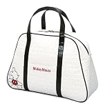 Disney ディズニー ミッキーマウス レッドパンツ マザーポーチ 620024 ミッキーマウス