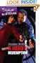 A Hero's Redemption (Silhouette Romantic Suspense)