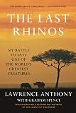 The Last Rhinos