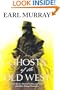 Ghosts of the Old West