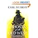 Ghosts of the Old West