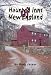 Haunted Inns of New England