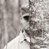 Froward March [Explicit]