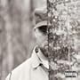 Froward March [Explicit]
