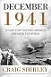 December 1941