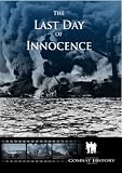The Last Day of Innocence