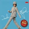 Originale-Wencke Myhre