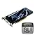PNY XLR8 GeForce 8800 GT 512MB PCIe SLI-Ready Graphics Card VCG88512GXPB