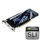 My Gaming PC -