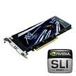 PNY XLR8 GeForce...