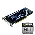 PNY XLR8 GeForce 8800 GT 512MB PCIe SLI-Ready Graphics Card VCG88512GXPB