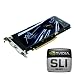 PNY XLR8 GeForce 8800 GT 512MB PCIe SLI-Ready Graphics Card VCG88512GXPB