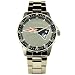 New England Patriots Mens Watch Coach Series