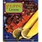 Best Asian Cookbooks
