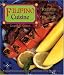 Filipino Cuisine: Recipes from the Islands (Red Crane Cookbook Series)