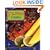 Filipino Cuisine: Recipes from the Islands (Red Crane Cookbook Series)
