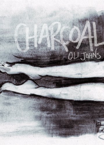 Charcoal cover
