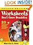 Worksheets Don't Grow Dendrites: 20 Instructional Strategies That Engage the Brain