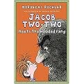 Jacob Two-two Meets the Hooded Fang (Hardcover)