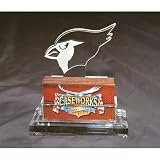 Casework Arizona Cardinals Business Card Holder