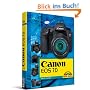 Canon EOS 7D