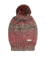 Bench Gorro (Multicolor)
