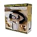 Range Kleen Dryer Vent Kleening Kit, 3-Piece set
