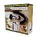Range Kleen Dryer Vent Kleening Kit, 3 piece set