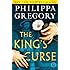 The King's Curse (The Cousins' War)