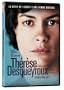 Th�r�se Desqueyroux