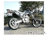 サインハウス スリップオンマフラー ワンパンチ C1 00053879 ほっ