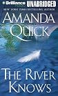 The River Knows