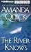 Book River Knows, The