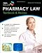 Pharmacy Law: Textbook & Review