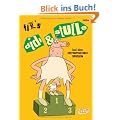 Zitty Comic 10. Didi & Stulle bei den Olympischen Spielen