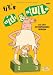 Fil �Zitty Comic 10. Didi & Stulle bei den Olympischen Spielen�