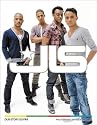 JLS: Our Story So Far